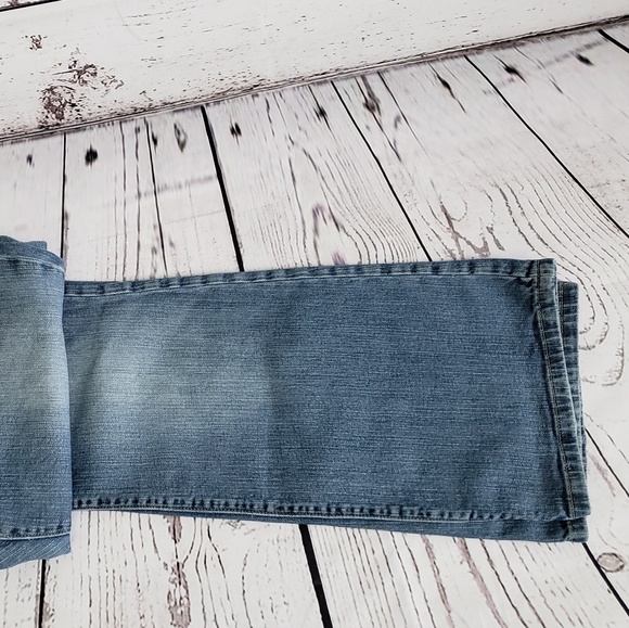 Gap jeans - Picture 5 of 5